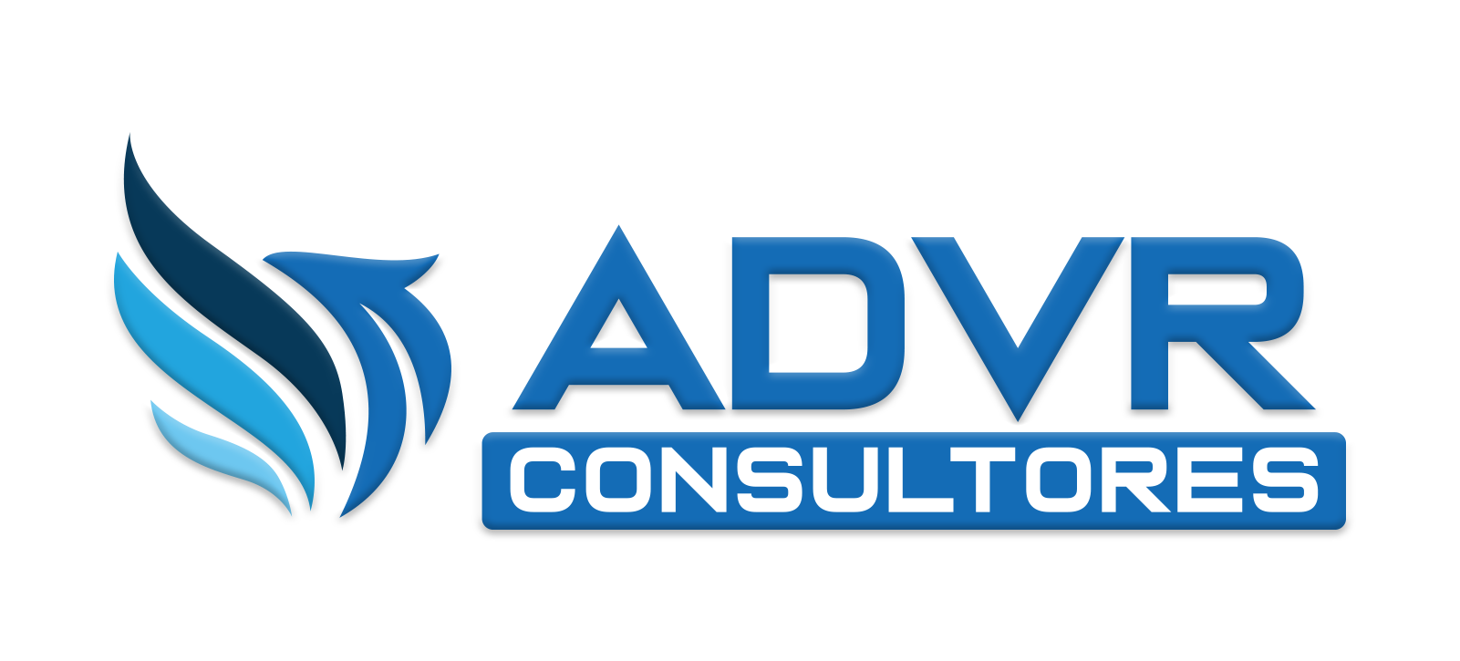 ADVR Consultores